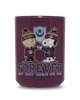 Black Mug 15oz Black Mug 15oz