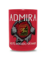 Black Mug 15oz