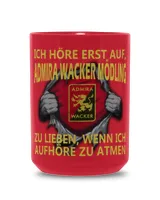 Black Mug 15oz Black Mug 15oz