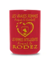 Black Mug 15oz