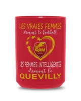 Black Mug 15oz