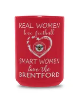 Black Mug 15oz Black Mug 15oz
