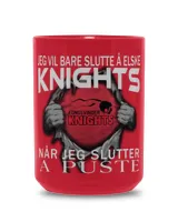 Black Mug 15oz Black Mug 15oz