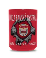 Black Mug 15oz Black Mug 15oz