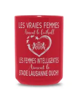 Black Mug 15oz