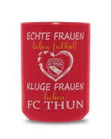 Black Mug 15oz