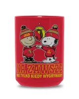 Black Mug 15oz Black Mug 15oz