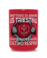 Black Mug 15oz Black Mug 15oz