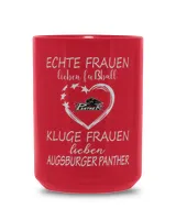 Black Mug 15oz