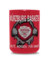 Black Mug 15oz Black Mug 15oz