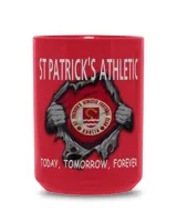 Black Mug 15oz Black Mug 15oz