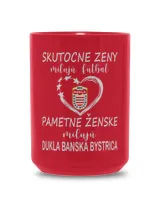 Black Mug 15oz Black Mug 15oz