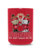 Black Mug 15oz Black Mug 15oz