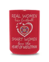 Black Mug 15oz Black Mug 15oz