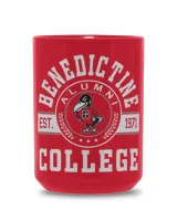 Black Mug 15oz Black Mug 15oz