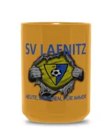 White Mug 15oz White Mug 15oz