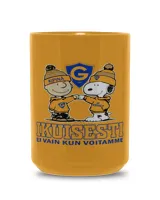 White Mug 15oz White Mug 15oz