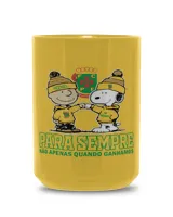 White Mug 15oz White Mug 15oz