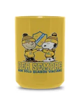 White Mug 15oz White Mug 15oz