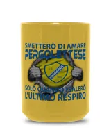White Mug 15oz White Mug 15oz