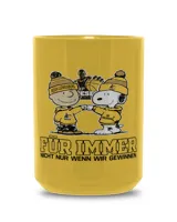 White Mug 15oz White Mug 15oz