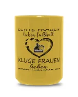 White Mug 15oz White Mug 15oz