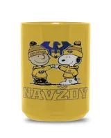 White Mug 15oz White Mug 15oz