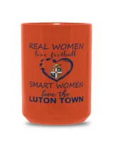 White Mug 15oz