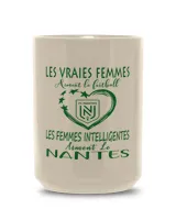 White Mug 15oz White Mug 15oz