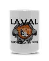 White Mug 15oz White Mug 15oz
