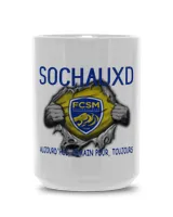 White Mug 15oz White Mug 15oz