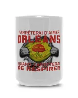 White Mug 15oz White Mug 15oz