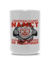 White Mug 15oz White Mug 15oz