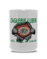 White Mug 15oz White Mug 15oz