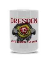 White Mug 15oz White Mug 15oz