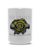 White Mug 15oz White Mug 15oz