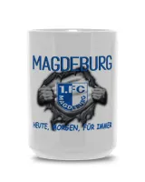 White Mug 15oz White Mug 15oz