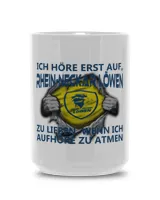 White Mug 15oz White Mug 15oz