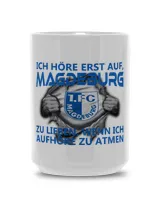 White Mug 15oz White Mug 15oz