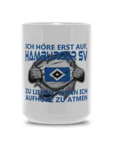 White Mug 15oz White Mug 15oz
