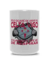 White Mug 15oz White Mug 15oz
