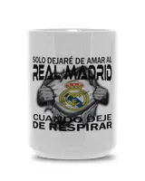 White Mug 15oz White Mug 15oz