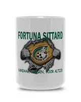 White Mug 15oz White Mug 15oz