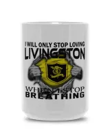 White Mug 15oz White Mug 15oz