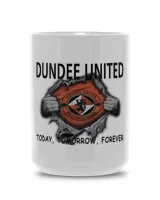White Mug 15oz White Mug 15oz