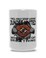 White Mug 15oz White Mug 15oz