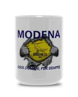 White Mug 15oz White Mug 15oz