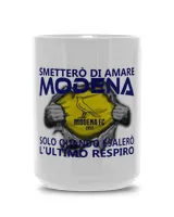 White Mug 15oz White Mug 15oz