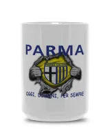 White Mug 15oz White Mug 15oz