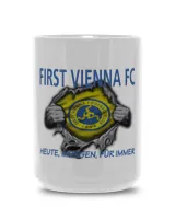 White Mug 15oz White Mug 15oz